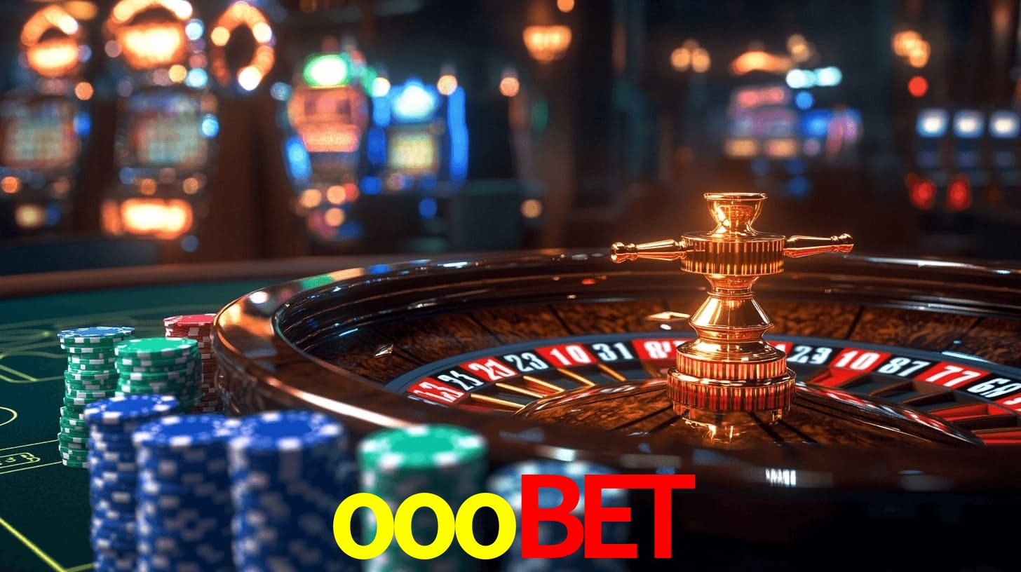 VIP Casino ooobet