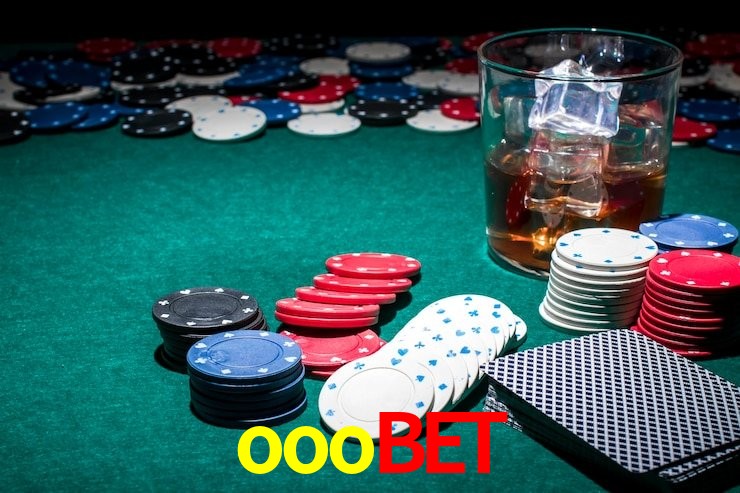 Jogo Aviator ooobet