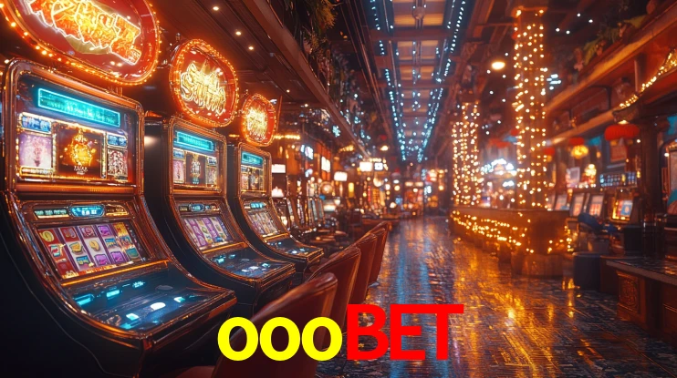 Roulette Table ooobet