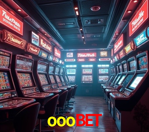 ooobet.com