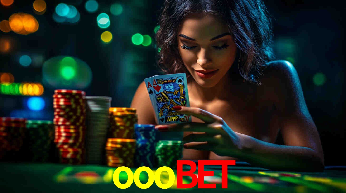 Descubra o Programa VIP da ooobet: Vantagens Exclusivas para Jogadores