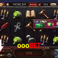 ooobet,ooobet.com