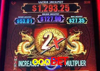 Desvendando o Mundo dos Jogos Virtuais na ooobet