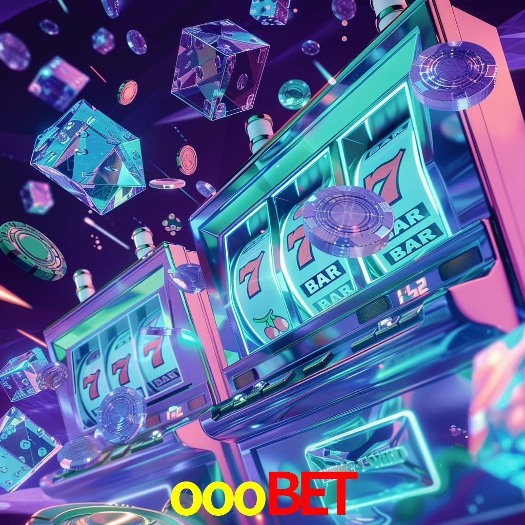 ooobet.com