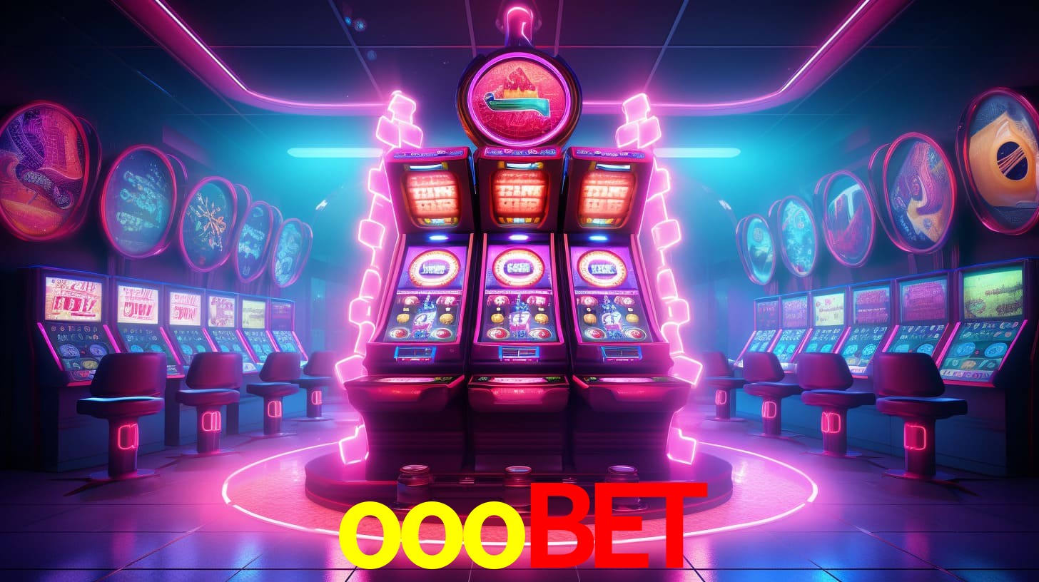 Live Casino ooobet