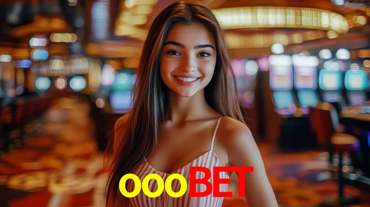 Basketball Betting ooobet