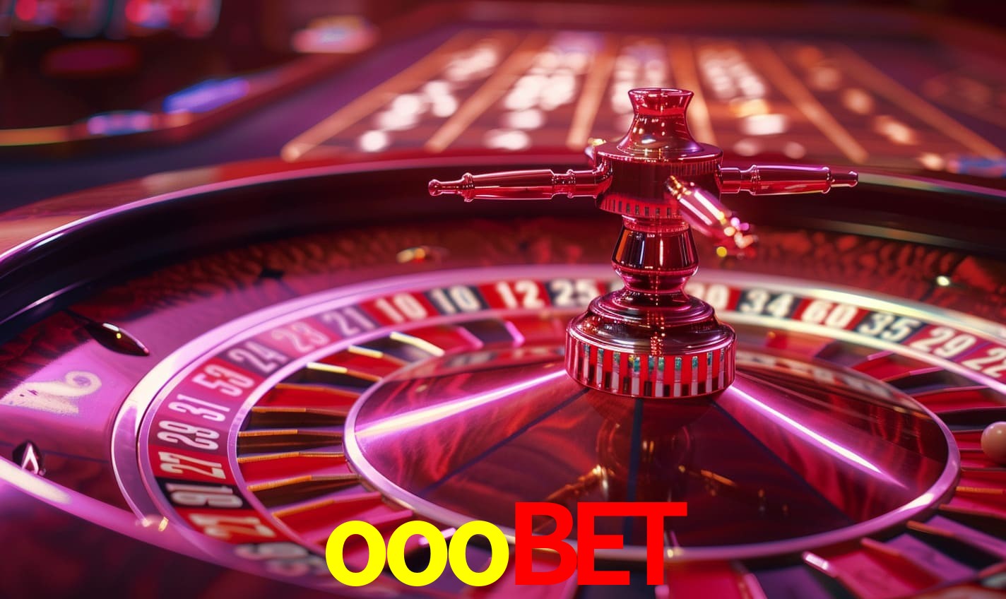 ooobet,ooobet.com