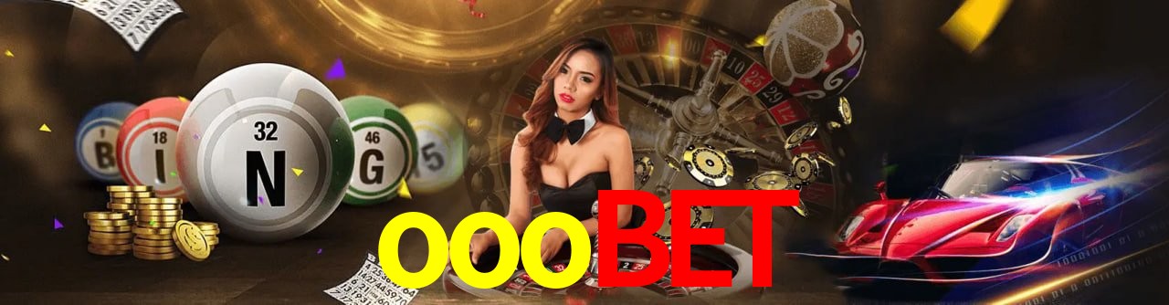 ooobet,ooobet.com