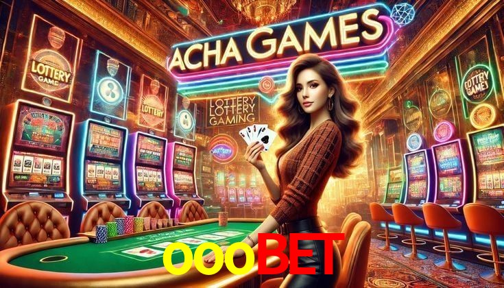 Secure Login ooobet