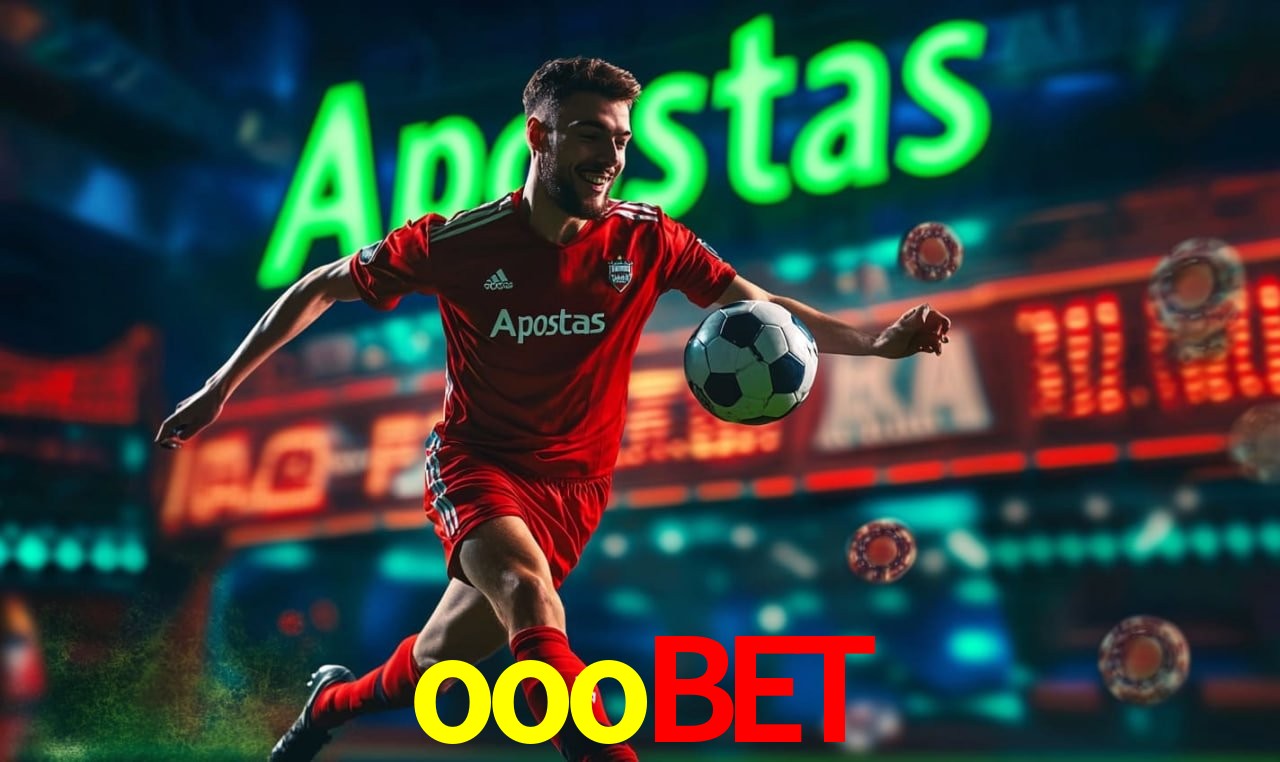 Jogos Exclusivos ooobet