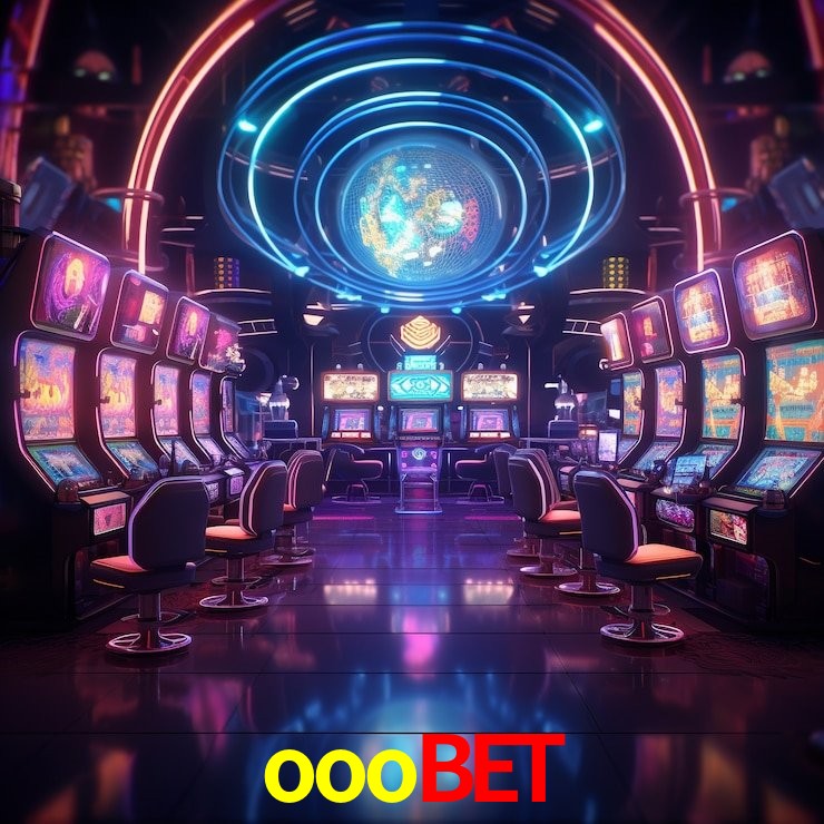 ooobet,ooobet.com