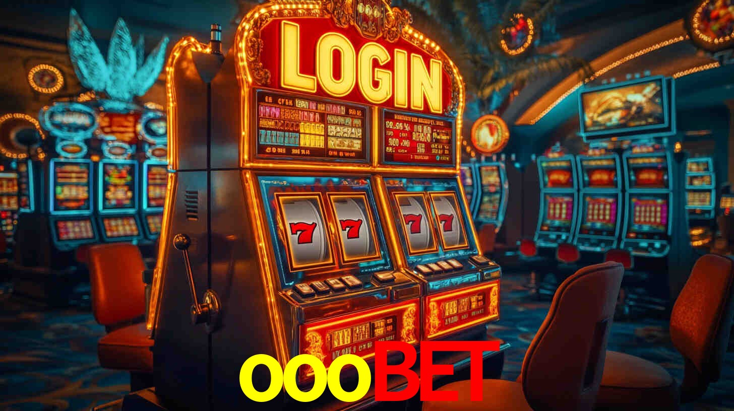 Tennis Betting ooobet