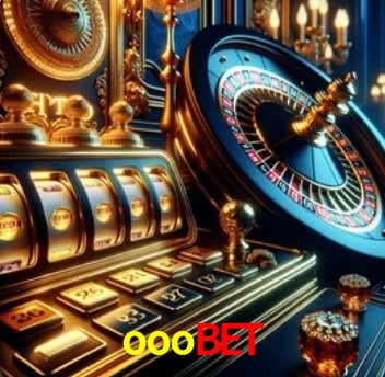 Jogo Spaceman ooobet