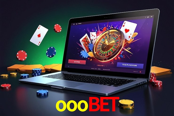  ooobet.com