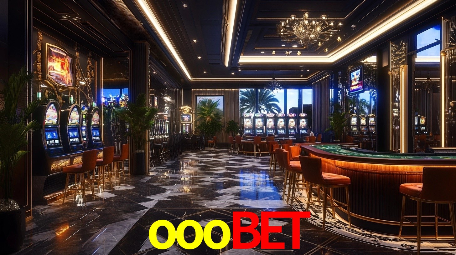 Football Betting ooobet