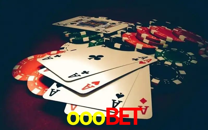 ooobet apk