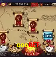ooobet: A Experiência de Casino com Jogos de Mesa ao Vivo