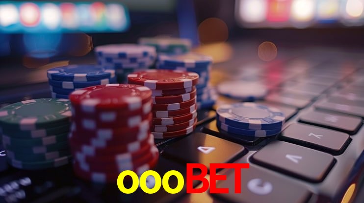 Integração de APIs ooobet