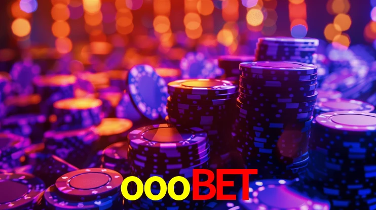 Instant EasyPaisa ooobet