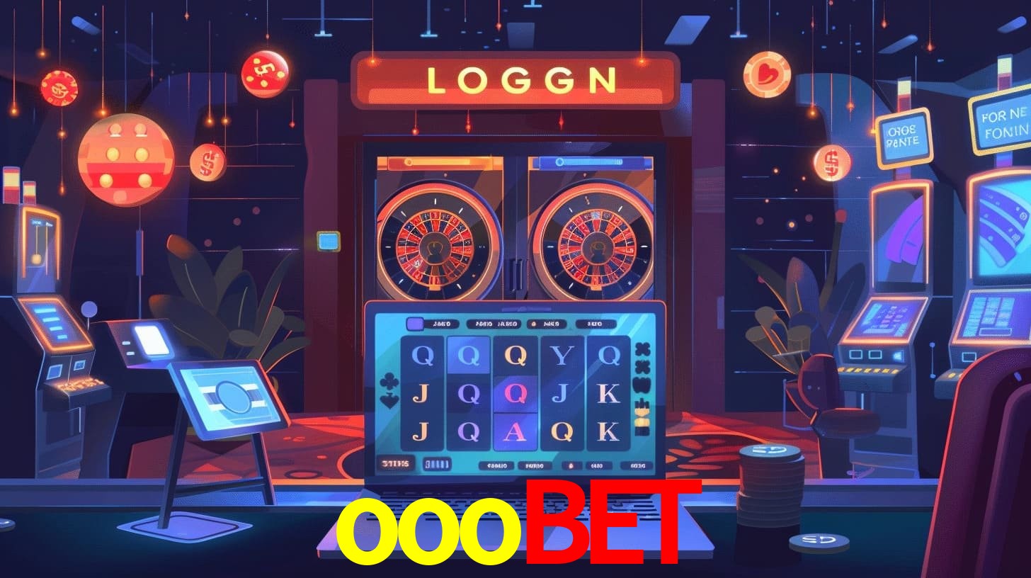 ooobet apk
