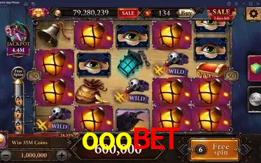 ooobet apk