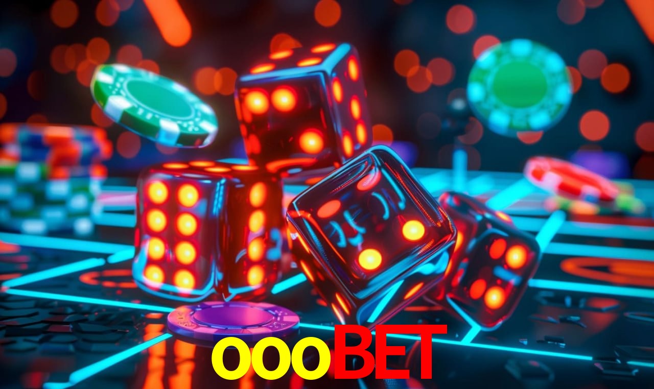 ooobet,ooobet.com
