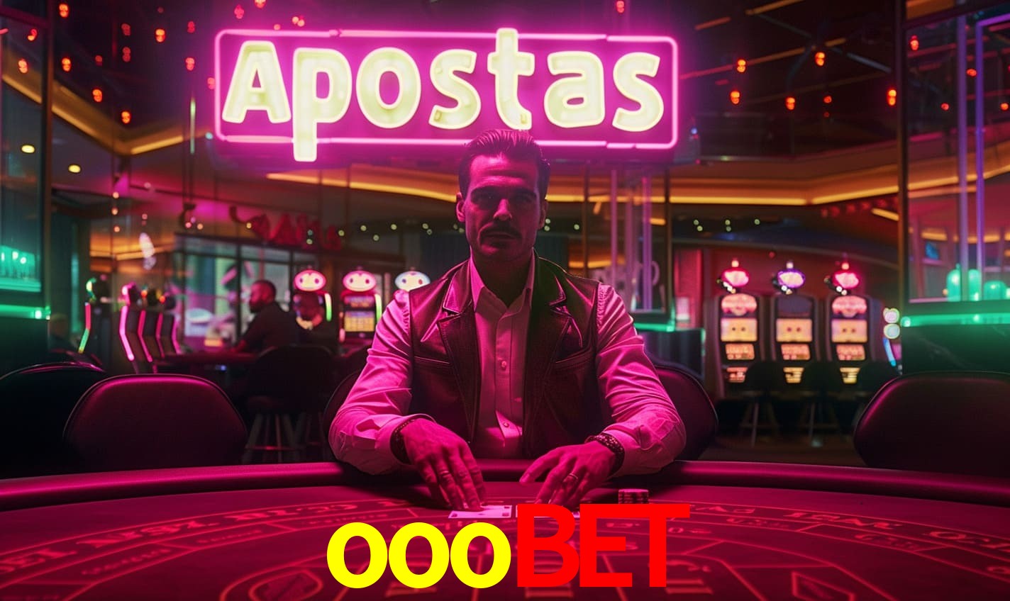A Emoção da Loteria na ooobet: Uma Chance de Mudança de Vida