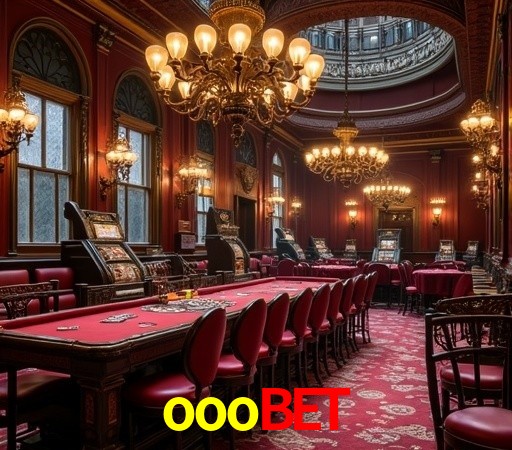 ooobet - App de Cassino, Prêmios Reais - ooobet.com