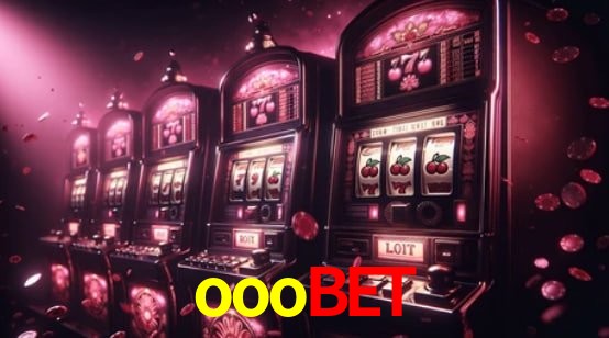 Interface Premium ooobet