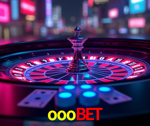 Desvendando o Mundo dos Jogos Virtuais na ooobet