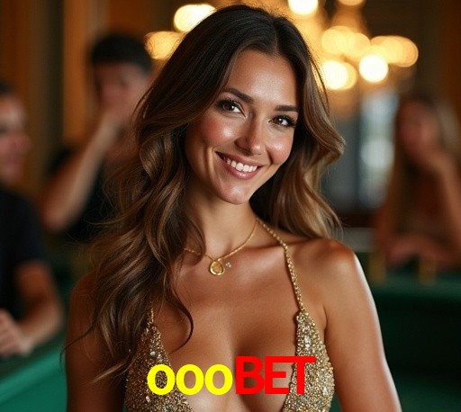 PIX Instantâneo ooobet