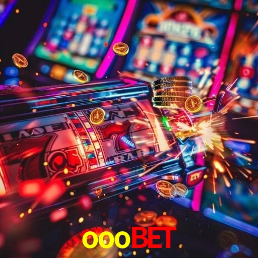 Casino Ao Vivo ooobet