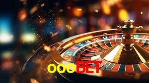 ooobet,ooobet.com