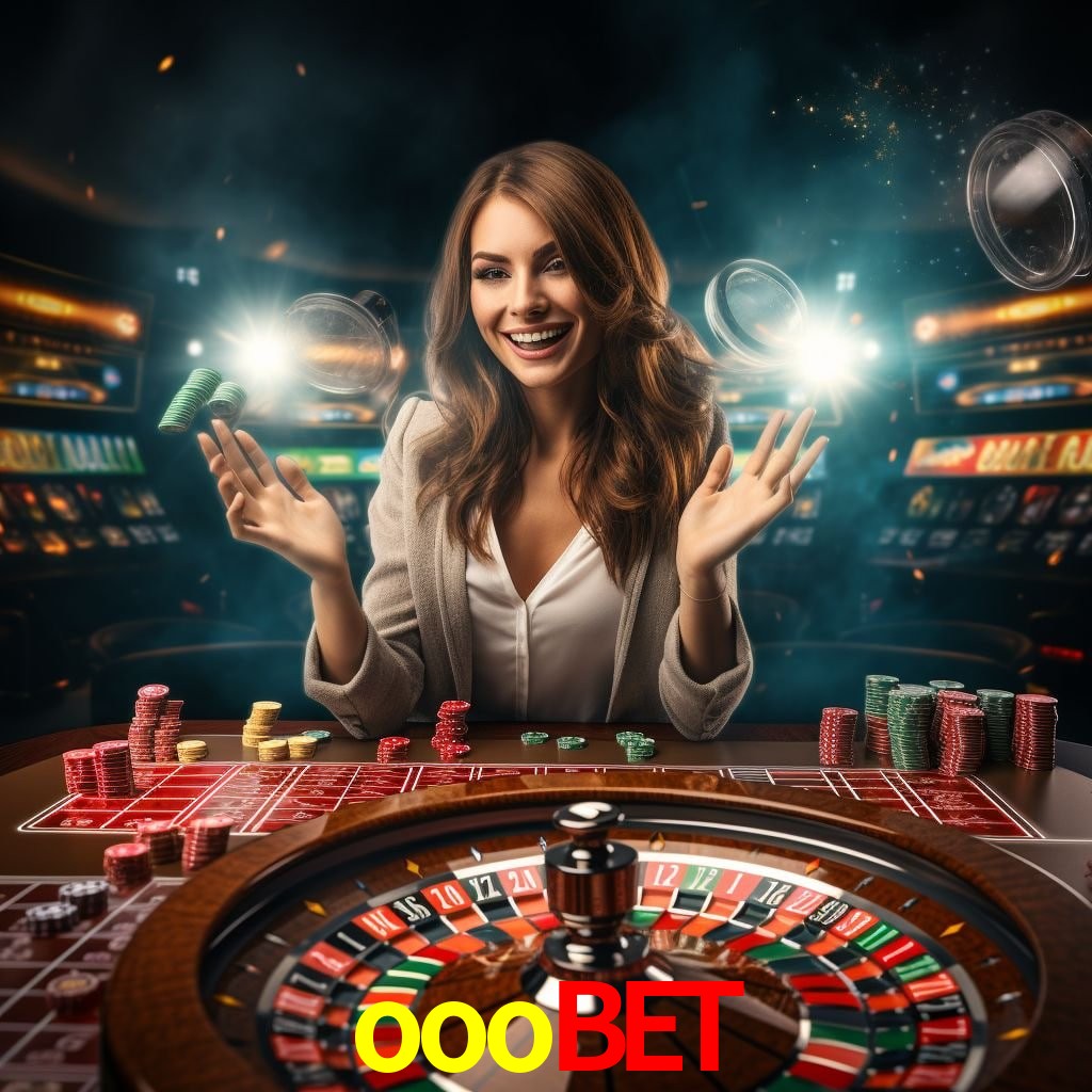 Crash Games Strategies ooobet